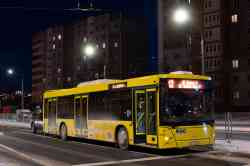 613 КБ