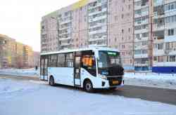 369 КБ