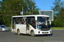 466 КБ