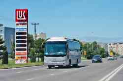 661 КБ