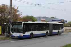 251 КБ