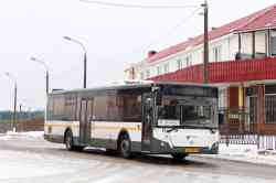 648 КБ