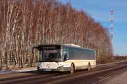 693 КБ