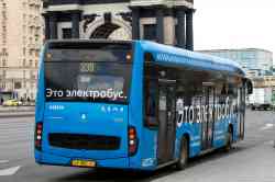697 КБ