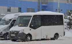 628 КБ