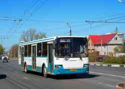 612 КБ