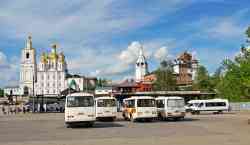 298 КБ