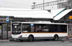 540 КБ