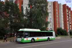610 КБ