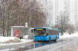 685 КБ