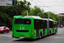 665 КБ