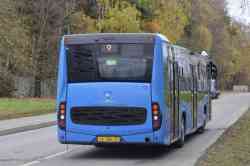 587 КБ