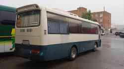 396 КБ