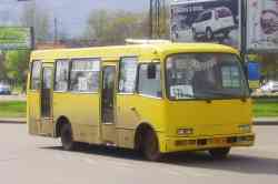 392 КБ