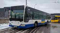 690 КБ