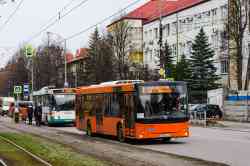 599 КБ