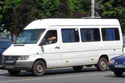 678 КБ