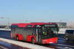 522 КБ