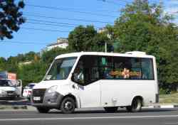 653 КБ