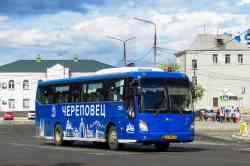 586 КБ
