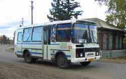374 КБ