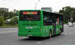 396 КБ