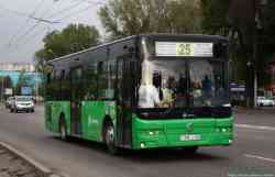 670 КБ