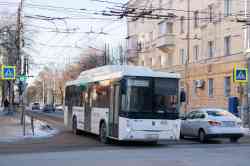681 КБ