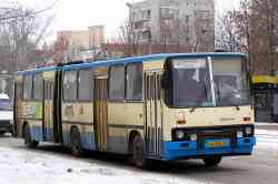 604 КБ