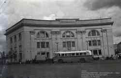 191 КБ