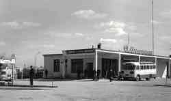 569 КБ