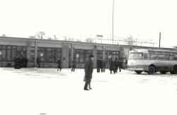 329 КБ