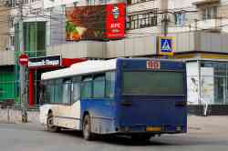 610 КБ