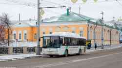 529 КБ