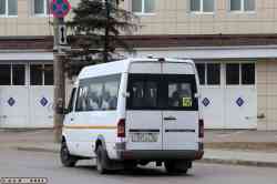 471 КБ