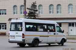 451 КБ