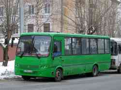 419 КБ