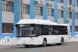 578 КБ