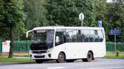 650 КБ