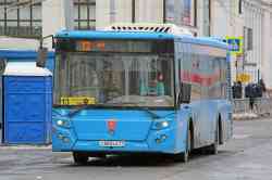 547 КБ