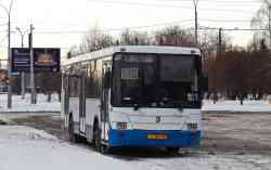 598 КБ
