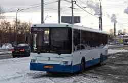 625 КБ