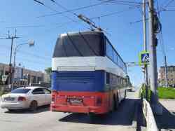 555 КБ