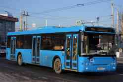 387 КБ