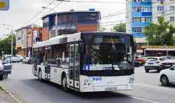 530 КБ