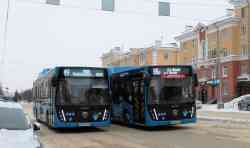 359 КБ