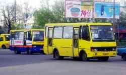 407 КБ