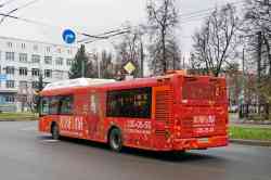 392 КБ