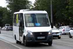 676 КБ