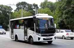 688 КБ